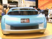 TOYOTA_FINE_S_REAR.JPG